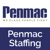 Penmac Staffing Services, Inc.