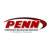 Penn Corporate Relocation Services Logo