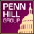 Penn Hill Group Logo