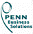 Penn Business Solutions Logo