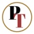 Penn Talent Logo