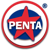 Penta Experiential Marketing Logo