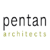 Pentan Architects Logo