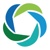 Pentra Logo