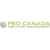 PEO Canada Logo
