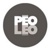 PéoLéo Logo