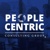 People Centric Consulting Group Logo