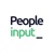 People Input Logo