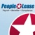 People Lease Logo