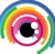 People Vision HR Logo