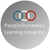 PeopleDynamics Learning Group Logo