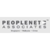 PeopleNet Associates Logotype