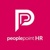 PeoplePointHR Logo