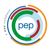 Pep Promotions Logo