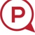 Pepper Group, S.A. Logo