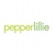 Pepper Lillie LTD Logo
