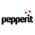 PEPPERIT Logo