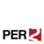 Per 2 Oy Logo