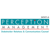 Perception Management Sdn Bhd Logo