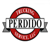 Perdido Trucking Logo