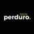 Perduro Consultants Logotype