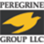 Peregrine Group Logo