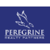 Peregrine Realty Partners Logo