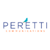 Peretti Communications Logo