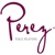 Perez Public Relations Logo