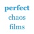 Perfect Chaos Films Logo