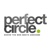 Perfect Circle Design Logo