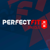 Perfect Fit Media Logo