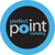 Perfect Point Marketing Logo