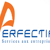 Perfectia Logo