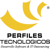 Perfiles Tecnológicos Logo