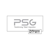 Provider Logotype Performance Search Group Logo