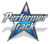 PerformerTrack Logo