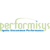 Performisys LLC Logo