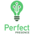 Perfect Presence Logo