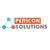 Pericon Solutions Logo