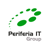 Periferia IT Logo