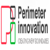 Perimeter Innovation Logo