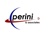 Perini & Associates Logo