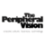 The Peripheral Vision Logo