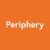 Periphery Digital Logo