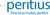 Peritius Consulting, Inc. Logo