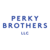 Perky Bros LLC Logo