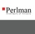 Provider Logotype Perlman Architects of Arizona, Inc. Logo