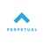 Perpetual Strategic Services Logo