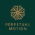 Perpetual Motion Logo